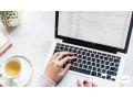 assistance-informatique-pour-seniors-a-morges-petits-travaux-et-depannage-a-domicile-small-0